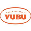 YUBU·Pocket Sushi (SC)