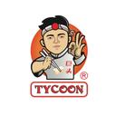 Tycoon Tofu | 20% off (SC)