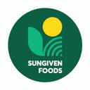 Sungiven Foods（Richmond）