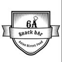 6A Snack bar (Thorncliffe)