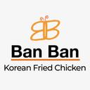 Ban Ban Korean Fried Chicken (RH)