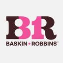 Baskin Robbin Ice Cream · Ice Cake | Limited⏰！ Seasoning Craving  (Steels and Bathurust)