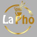 La Pho Vietnamese Restaurant (SC)
