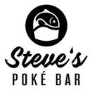 Steve's Poke Bar (SFU)