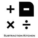 Subtraction Kitchen | 25% OFF (DT)