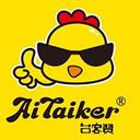 AiTaiker Taiwanese Fried Chicken (Thornhill)