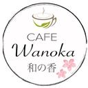 Cafe Wanoka (SC)