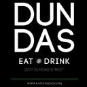 Dundas Eat + Drink