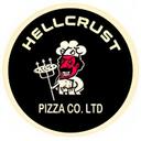 20% OFF | Hellcrust Pizza (Surrey)