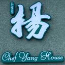 Chef Yang House