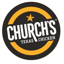 Church's Chicken (Blundell)