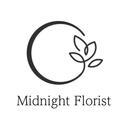 🌙 Midnight Florist💐 (SC)