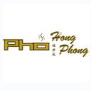 Pho Hong Phong