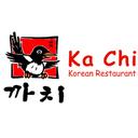 KACHI Korean Restaurant (Dundas) 【Fan Deals】 (DT)