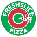 🎉$8.5 Special Combo | Freshslice Pizza(New West)
