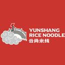 Yunshang Rice Noodle | 10% OFF (YG)