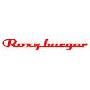 Roxy Burger