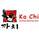 Ka Chi (Kensington Market) Korean Restaurant | 25% OFF (DT)