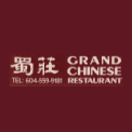 35% OFF  | Grand Chinese Restaurant (Brentwood)