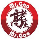 Mr. Gao (MISS)