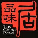 The China Bowl