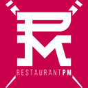Restaurant P&M (DT)