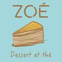Zoe Dessert & Presotea St-Mathieu | All 30% Off (DT)
