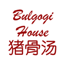 Bulgogi House (DT)
