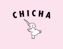 Chicha Restaurant (DT)