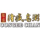 Congee Chan Restaurant | VIP · $5 OFF (LD)