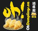 Oh! Dumplings (Chinatown)