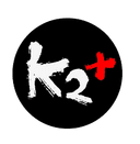 K2+ Bistro (DT)