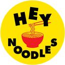 Hey Noodle (MISS)