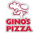Gino's Pizza (YG)