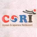 CORI Korean and Japanese Restaurant (LD)