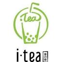I-TEA (KST)