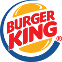 Burger King ★ (KST)
