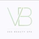 Vee Beauty Spa (MISS)