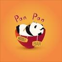PanPan Noodle Bar (YG)