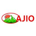 Ajio | $10 OFF for Membership (HM)