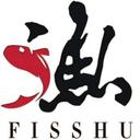 Fisshu Sushi (CT)