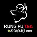 Kung Fu Tea Enfield (MISS)