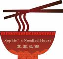 Sophies's Noodles (KST)