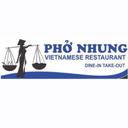 Pho Nhung Restaurant (HM)