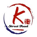 K-street food