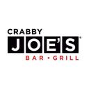 Crabby Joe's Bar Grill