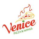 Venice Pizza & Wings