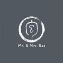 Mr. & Mrs. Bao (LD)