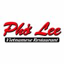 Pho Lee Restaurant