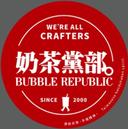 Bubble Republic CR. (MISS)